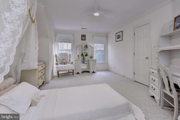 $899,000 | 110 Workington Court, Williamsburg, VA 23188