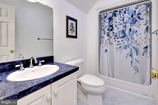 $899,000 | 110 Workington Court, Williamsburg, VA 23188