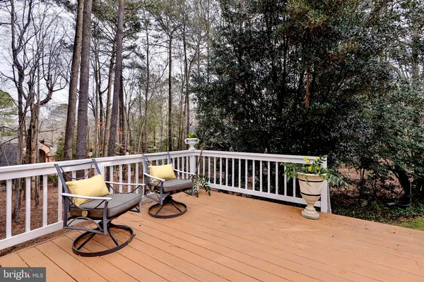 $899,000 | 110 Workington Court, Williamsburg, VA 23188