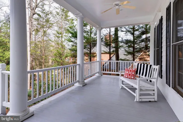 $899,000 | 110 Workington Court, Williamsburg, VA 23188