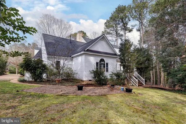 $899,000 | 110 Workington Court, Williamsburg, VA 23188