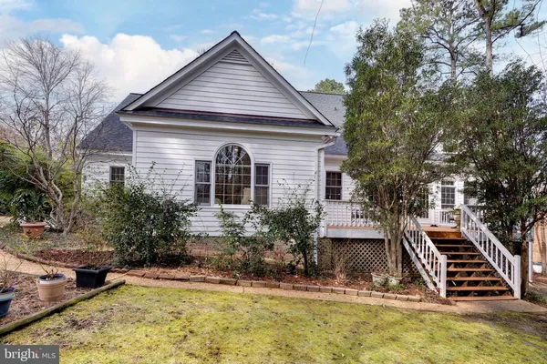 $899,000 | 110 Workington Court, Williamsburg, VA 23188