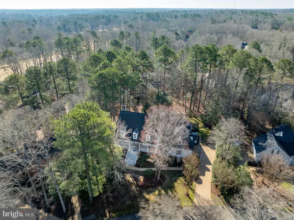 $899,000 | 110 Workington Court, Williamsburg, VA 23188