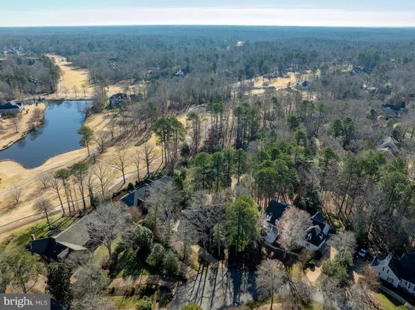 $899,000 | 110 Workington Court, Williamsburg, VA 23188