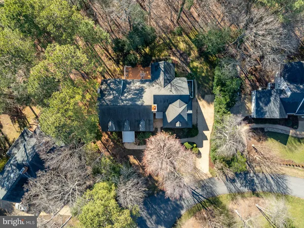 $899,000 | 110 Workington Court, Williamsburg, VA 23188