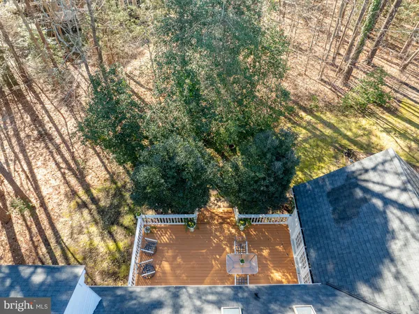 $899,000 | 110 Workington Court, Williamsburg, VA 23188