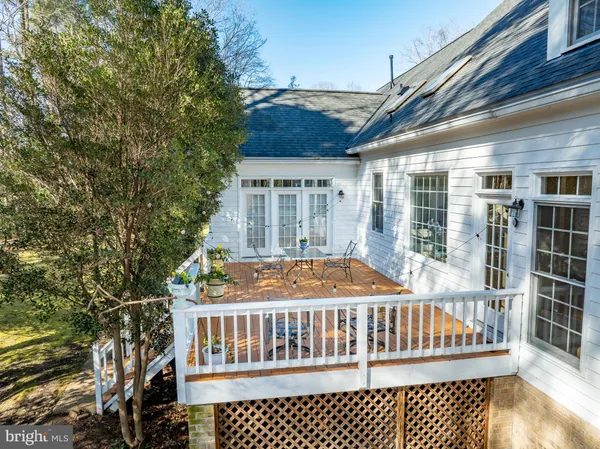 $899,000 | 110 Workington Court, Williamsburg, VA 23188