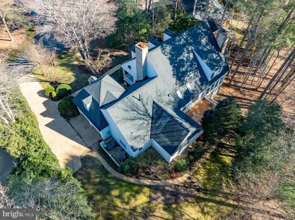 $899,000 | 110 Workington Court, Williamsburg, VA 23188