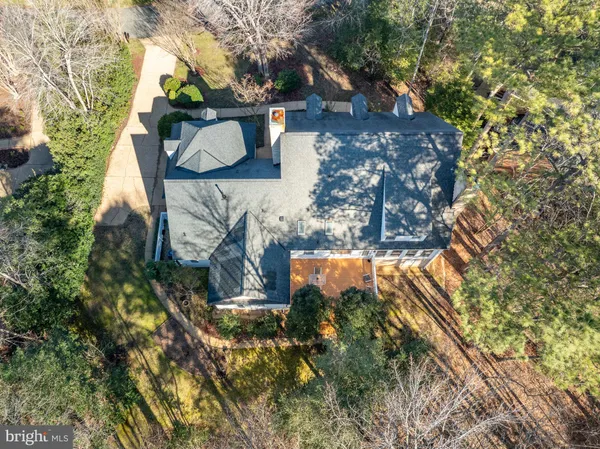 $899,000 | 110 Workington Court, Williamsburg, VA 23188