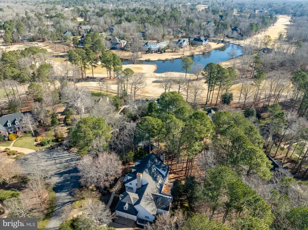 $899,000 | 110 Workington Court, Williamsburg, VA 23188