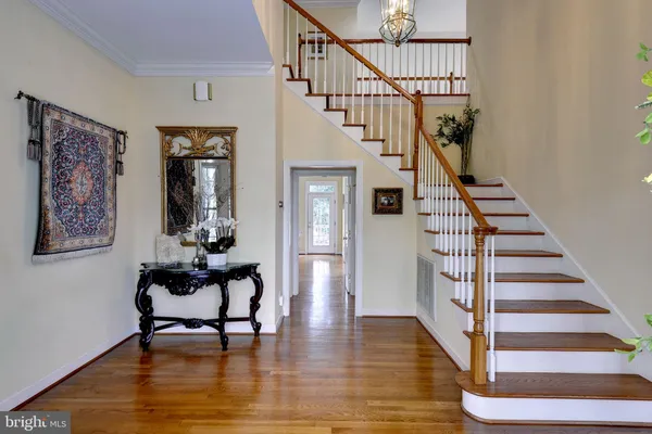 $899,000 | 110 Workington Court, Williamsburg, VA 23188