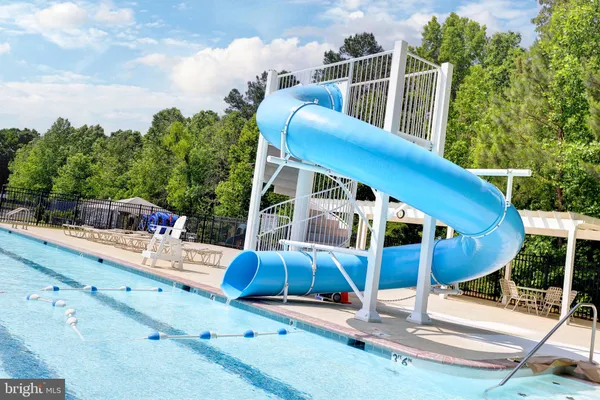 $899,000 | 110 Workington Court, Williamsburg, VA 23188