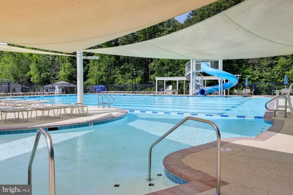 $899,000 | 110 Workington Court, Williamsburg, VA 23188