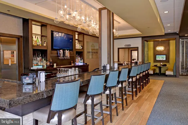 $899,000 | 110 Workington Court, Williamsburg, VA 23188