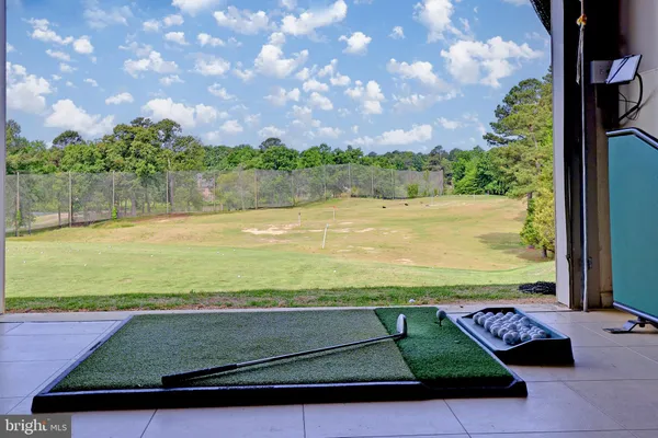 $899,000 | 110 Workington Court, Williamsburg, VA 23188