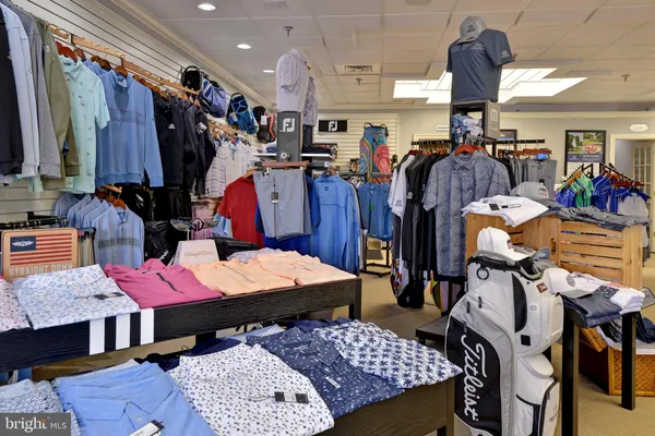 $899,000 | 110 Workington Court, Williamsburg, VA 23188