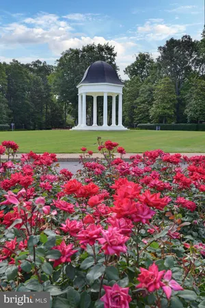 $899,000 | 110 Workington Court, Williamsburg, VA 23188