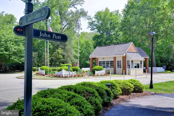 $899,000 | 110 Workington Court, Williamsburg, VA 23188