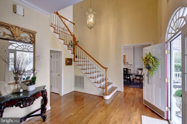 $899,000 | 110 Workington Court, Williamsburg, VA 23188