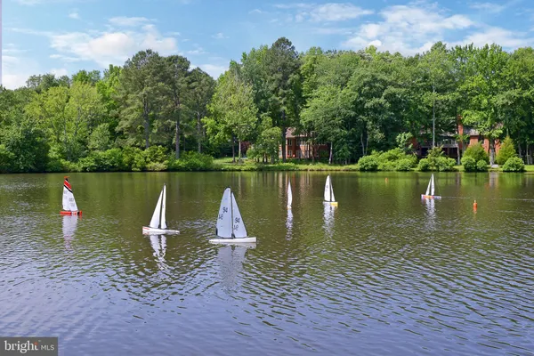 $899,000 | 110 Workington Court, Williamsburg, VA 23188