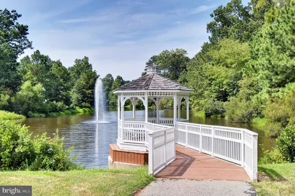 $899,000 | 110 Workington Court, Williamsburg, VA 23188