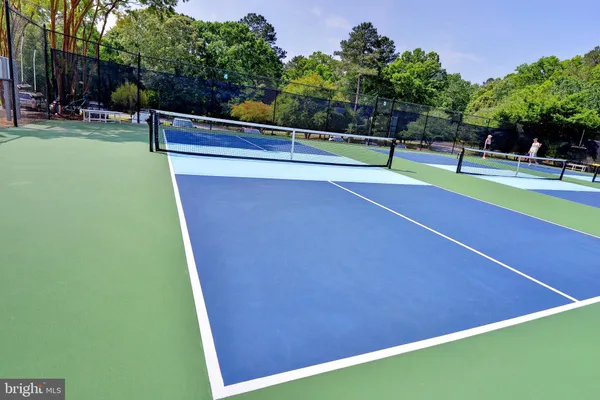 $899,000 | 110 Workington Court, Williamsburg, VA 23188