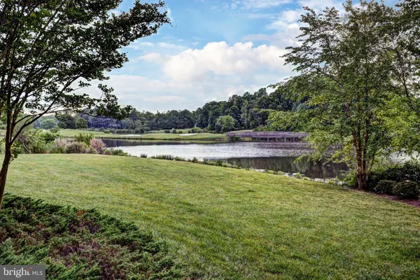 $899,000 | 110 Workington Court, Williamsburg, VA 23188