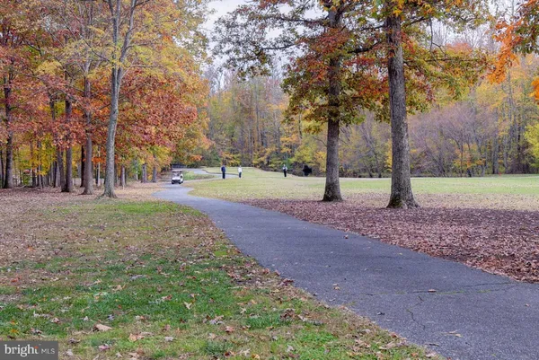 $899,000 | 110 Workington Court, Williamsburg, VA 23188