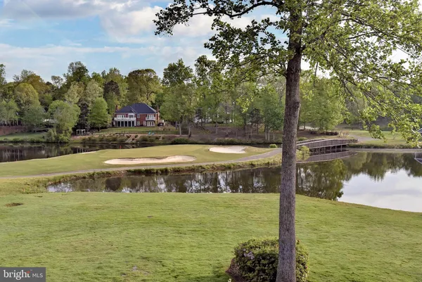 $899,000 | 110 Workington Court, Williamsburg, VA 23188