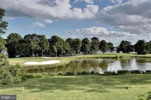 $899,000 | 110 Workington Court, Williamsburg, VA 23188