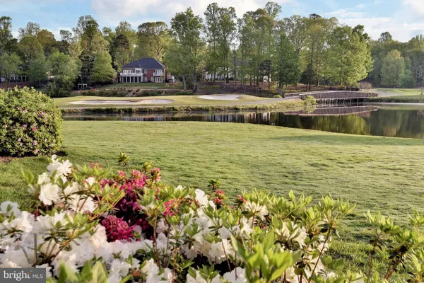 $899,000 | 110 Workington Court, Williamsburg, VA 23188