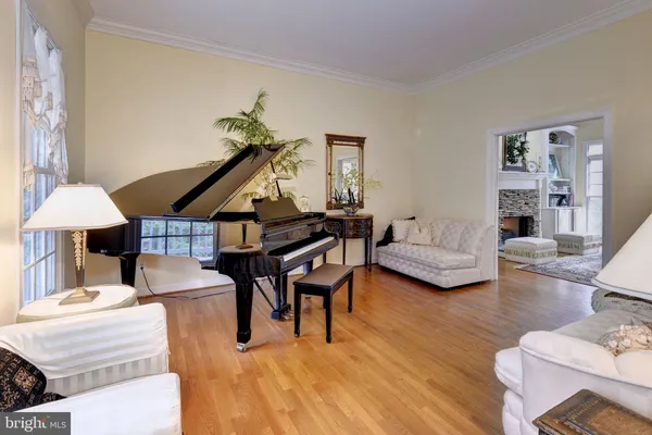 $899,000 | 110 Workington Court, Williamsburg, VA 23188