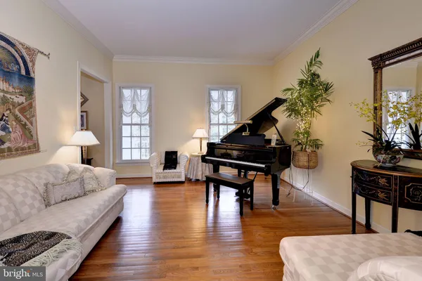 $899,000 | 110 Workington Court, Williamsburg, VA 23188