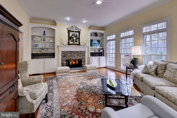 $899,000 | 110 Workington Court, Williamsburg, VA 23188