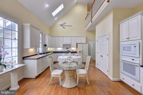 $899,000 | 110 Workington Court, Williamsburg, VA 23188