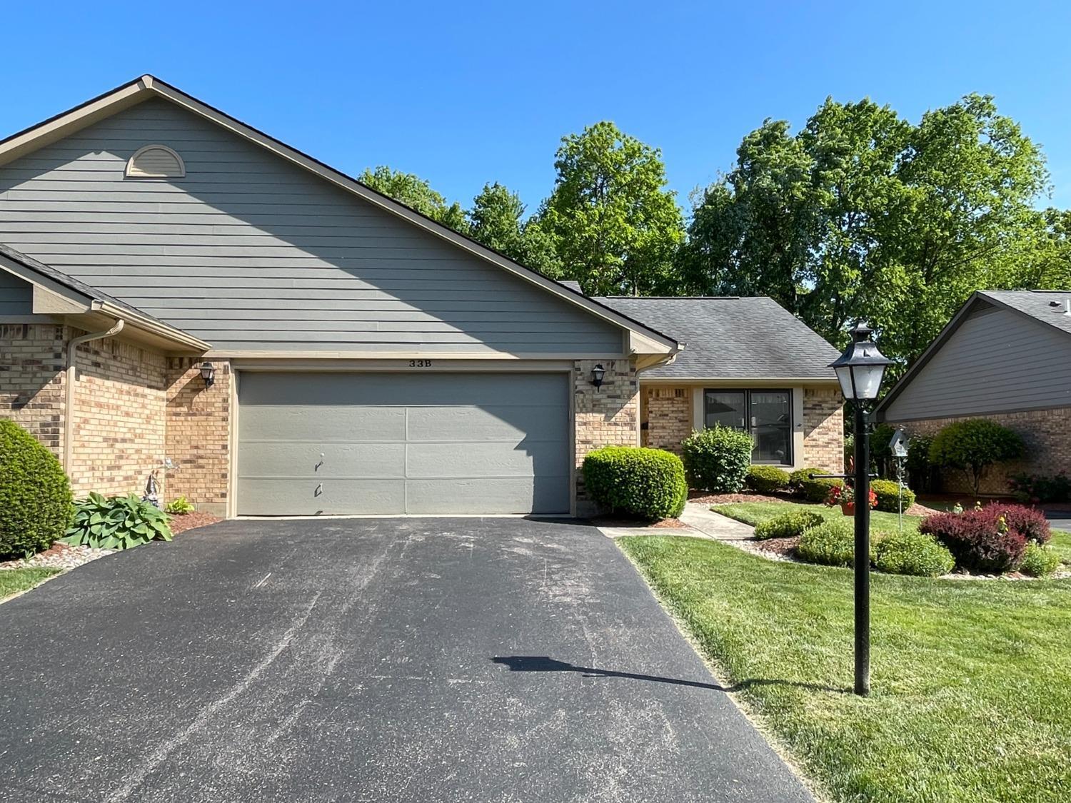 33 Shaker Run Road Lebanon, OH 45036 - Photo 3 of 26