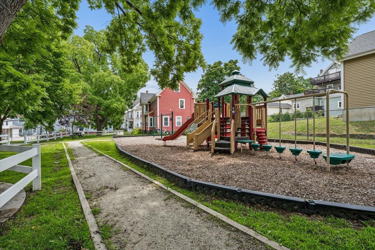 44 North Spring Street Concord, NH 03301 - Photo 50 of 59
