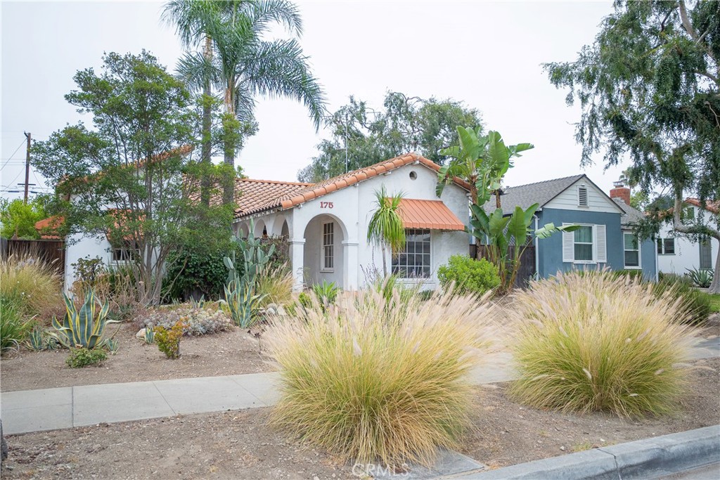 175 West 9th Street Upland, CA 91786 - Photo 2 of 42