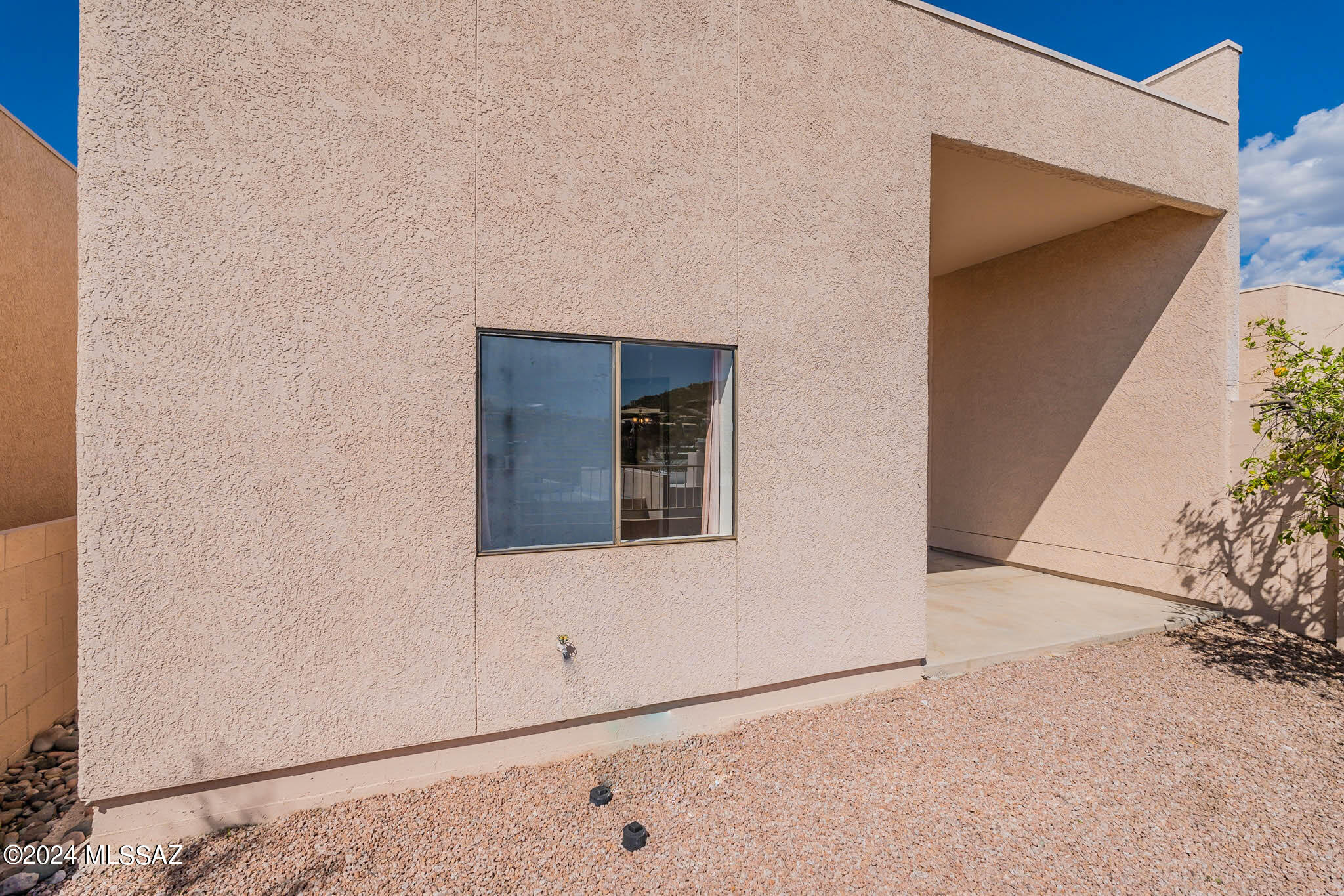 4990 North Valle Road Tucson, AZ 85750 - Photo 43 of 50