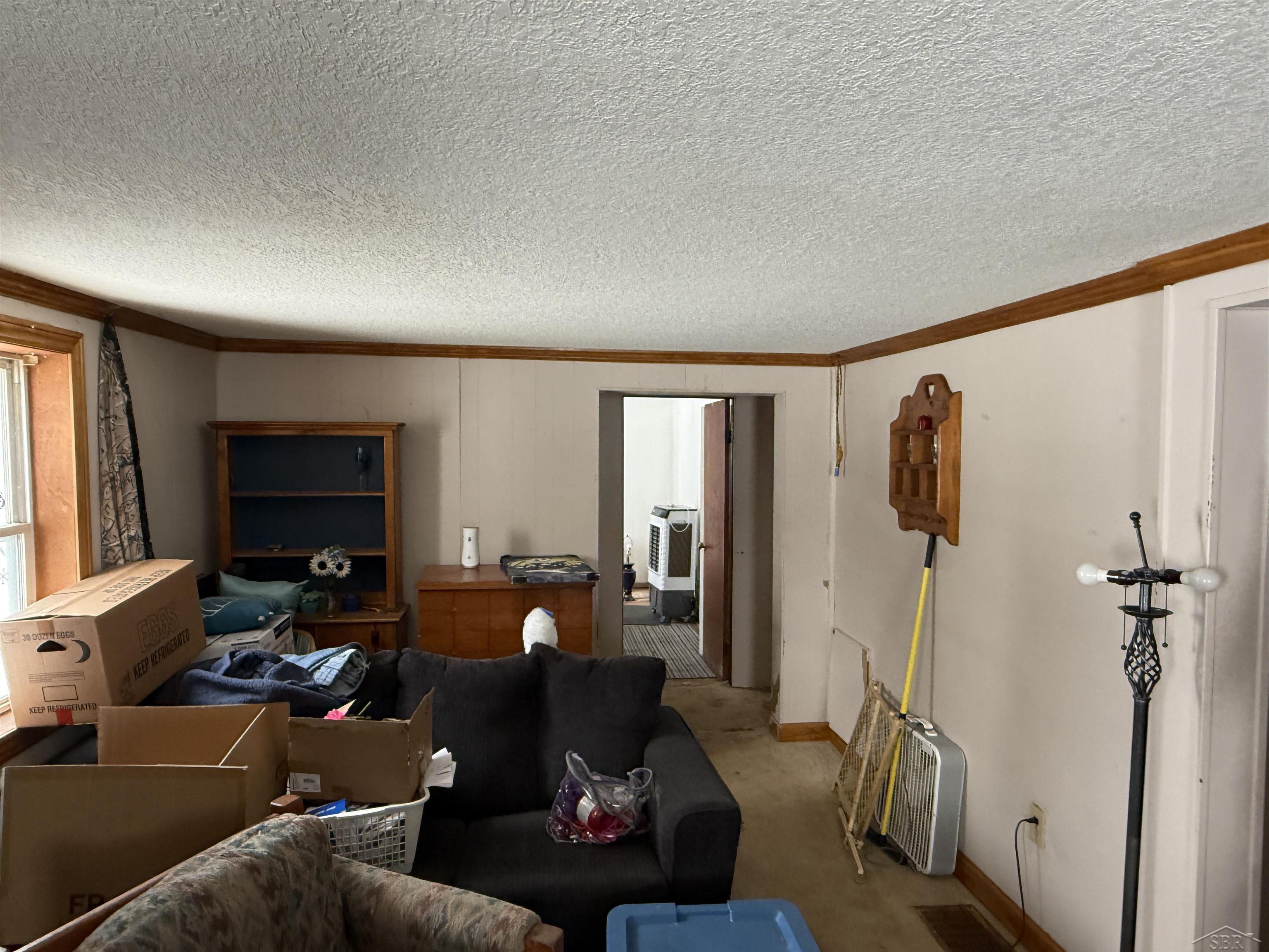 3493 Pine River Road Standish, MI 48658 - Photo 5 of 14