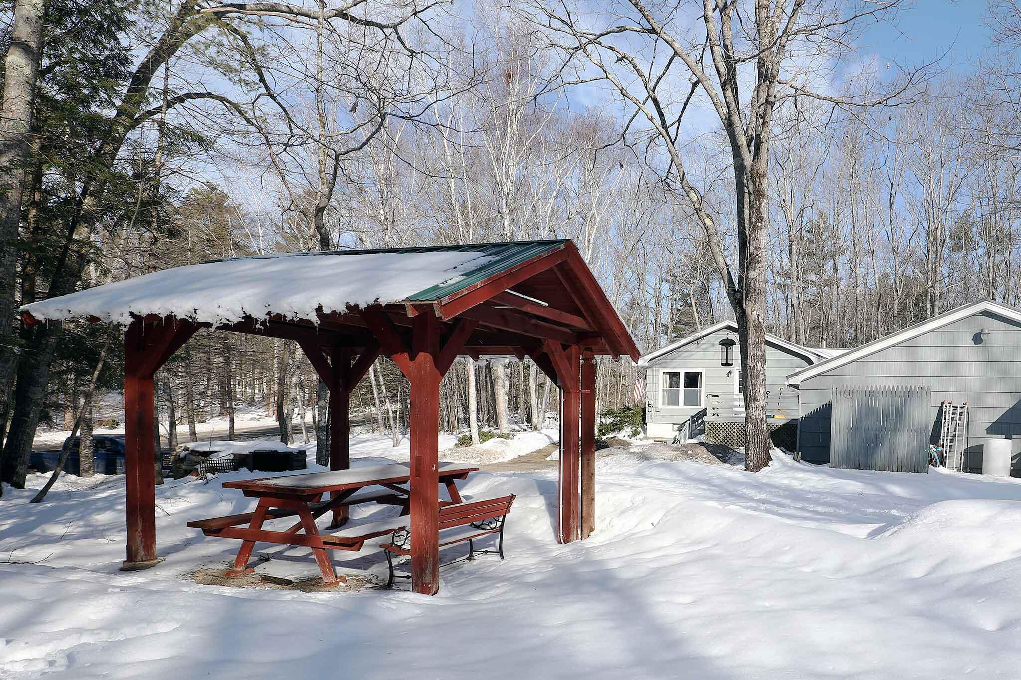 746 East Pittston Road Pittston, ME 04345 - Photo 10 of 50 CP5A5348_pit