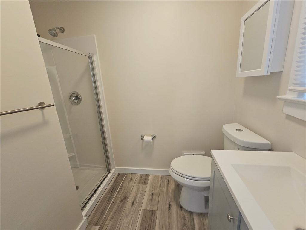 180 Dartmouth Street, Unit 21 Rochester, NY 14607 - Photo 6 of 9