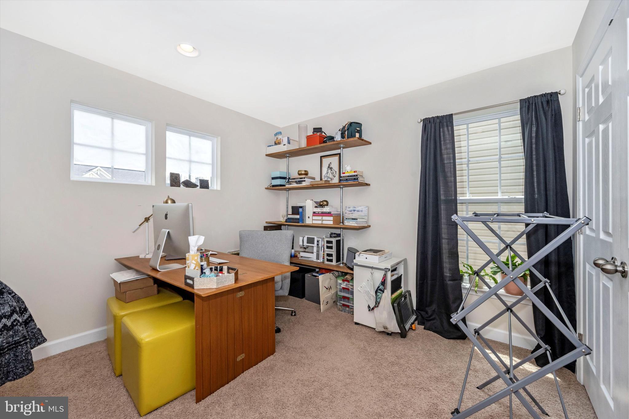 3511 Doc Berlin Drive Silver Spring, MD 20906 - Photo 17 of 32 Gallery Image 17