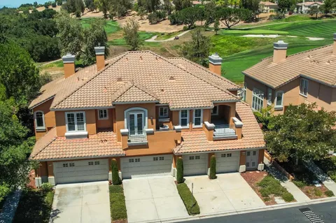 $1,650,000 | 6147 Country Club Parkway, San Jose, CA 95138