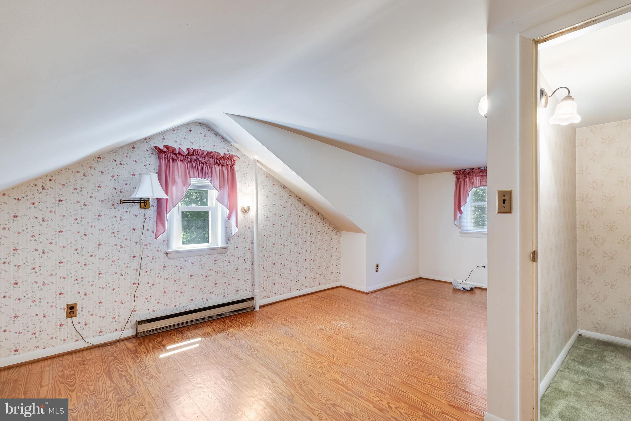 8855 Marshall Corner Road Pomfret, MD 20675 - Photo 43 of 67