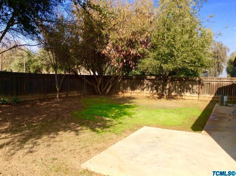 1685 North Cedar Avenue Reedley, CA 93654 - Photo 12 of 12 Additional Photo