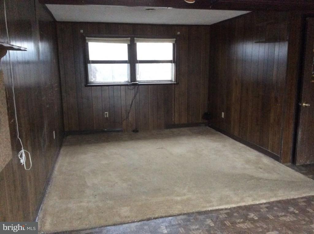 514 West 2nd Avenue Lititz, PA 17543 - Photo 3 of 3