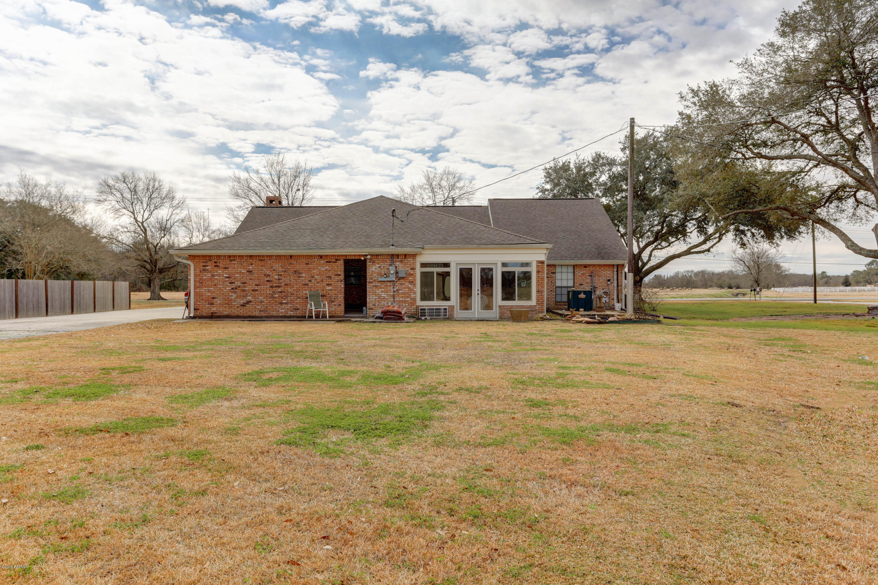 422 Ole Colony Road Lafayette, LA 70506 - Photo 32 of 38 Gallery Image 32