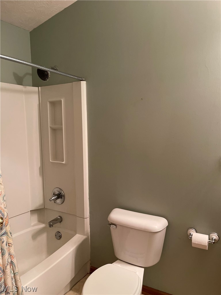 63050 Merrick Road Cambridge, OH 43725 - Photo 13 of 33 Gallery Image 13