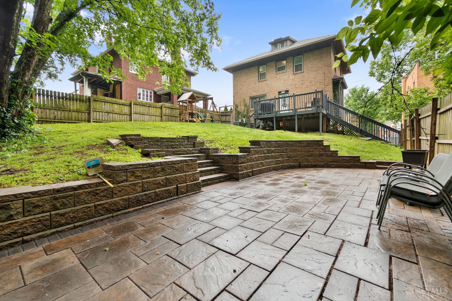 6424 Montgomery Road Cincinnati, OH 45213 - Photo 46 of 46
